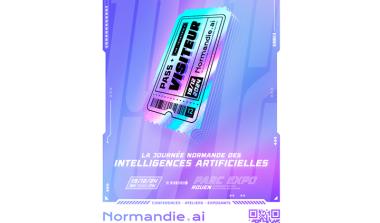 journee_normandes_des_intelligences_artificielles_2024