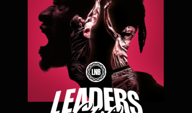 leaders-cup-2025-normandie