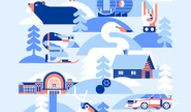 les_boreales_festival_normandie_2024