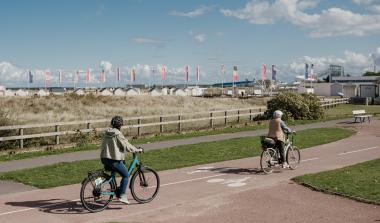 Le contrat de plan État-Région 