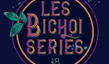 festival_les_bichoiseries_2025_normandie