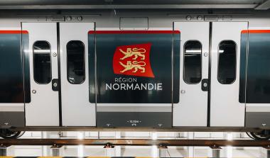 Technicentre du Havre_Photo Pierre Galliot