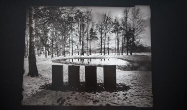 exposition_mémoires_d_auschwitz_normandie_2025