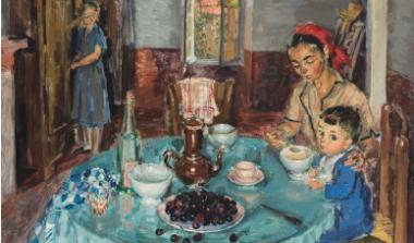 exposition_andre_hambourg_normandie_2025