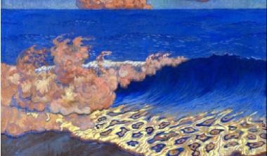 exposition_bleu_profond_normandie_2025