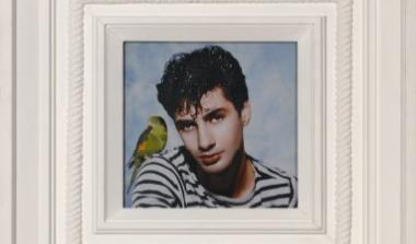 exposition_pierre_gilles_normandie_2025