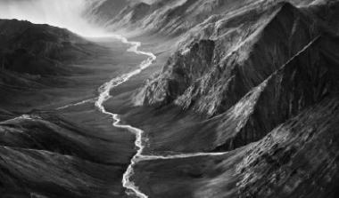 exposition_sebastiao_salgado_normandie_2025