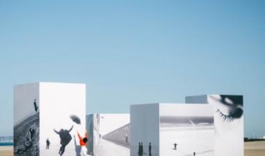 festival_de_photographie_deauville_normandie_2025