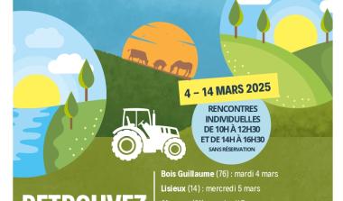 rencontre_chambres_d_agricultures_normandie_2025