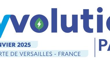 hyvolution_paris_2025