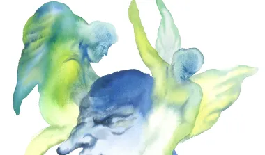 makiko_furuichi_exposition_normandie_2025