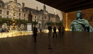 millenaire_caen_2025_normandie