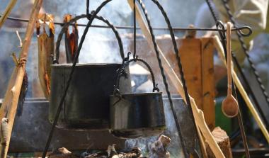 millenaire_caen_journee_histoire_2025_normandie