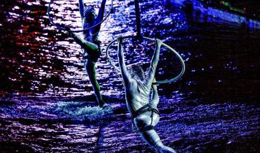 millenaire_de_caen_aquanauts_2025_normandie