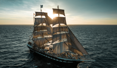 millenaire_de_caen_week_end_maritime_2025_normandie