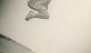 samuel_di_gianni_expositions_normandie_2025