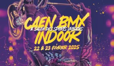 caen_bmx_indoor_2025_normandie