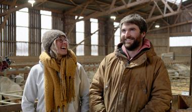 Ferme des Pâtures_Mégane Le Pêcheur et Hugo Duedal