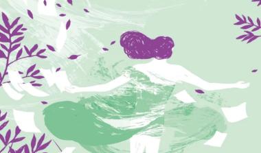 festival_langues_francaises_2025_normandie