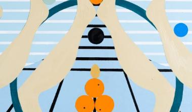 in_the_mood_exposition_2025_normandie