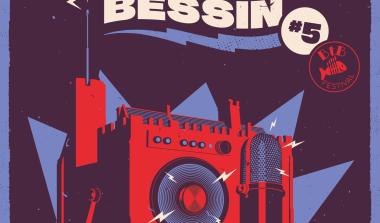 affiche_bouge_ton_bessin_2025_normandie