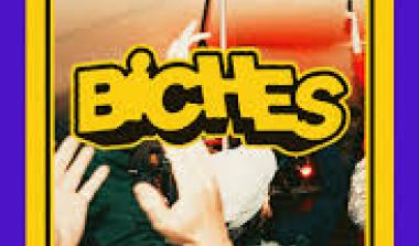 biches_festival_normandie_2025