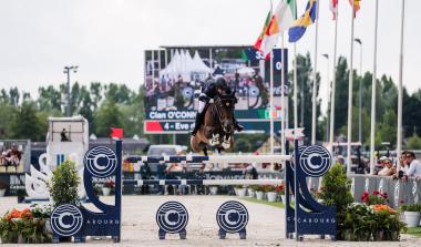 cabourg_classic_2025_normandie