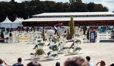 longines_deauville_classic_2025_normandie