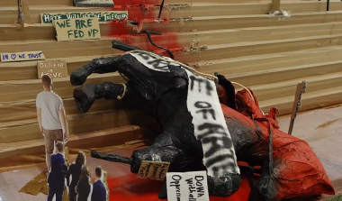 exposition_laboratoire_des_monuments_tombes_2025_normandie