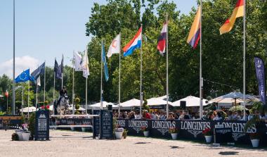 sothebys_international_realty_csio_deauville_2025_normandie