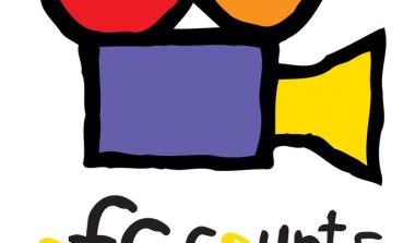 festival-off-courts-de-trouville-2025_normandie