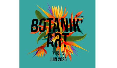 festival_botanik_art_2025_normandie
