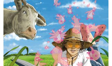 affiche_festival_des_planches_et_des_vaches_2025_normandie