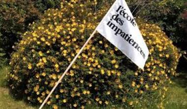 festival_l_ecole_des_impatiences_2025_normandie