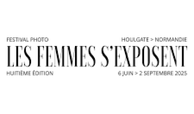 festival_les_femmes_sexposent_2025_normandie