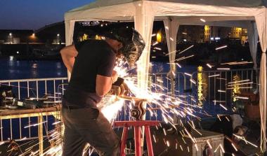 festival_nuit_des_soudeurs_2025_normandie