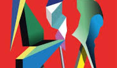 festival_rush_2025_normandie