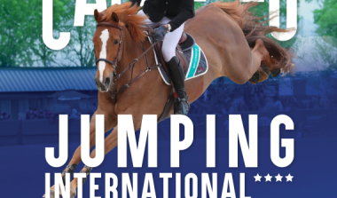 jumping_international_canteleu_2025_normandie