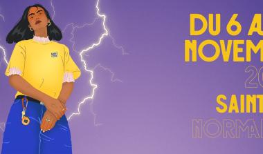 les_rendez_vous_soniques_2025_normandie