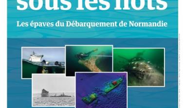 visuel_flot_armada_courseulles_normandie_2024