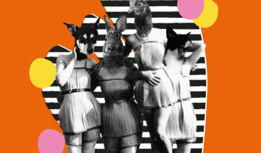 affiche_festival_recidives_2025_normandie