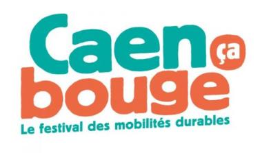 caen_ca_bouge_2025_normandie