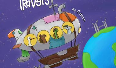 les_chemins_de_travers_2025_normandie