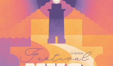 affiche_mks2025_normandie