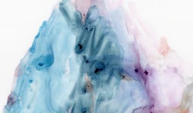 exposition_anabelle_hulaut_frac_normandie_2025