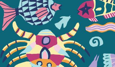 exposition_joanna_calderwood_frac_normandie_2025