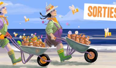 festival_sorties_de_bain_normandie_2025