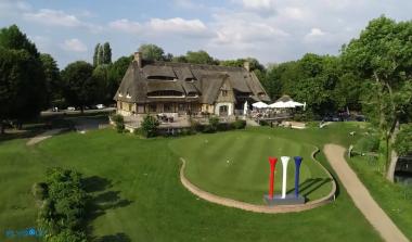 golf_pga_le_vaudreuil_normandie_2025