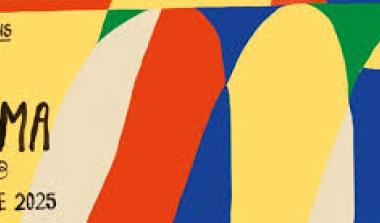 palma_festival_normandie_2025