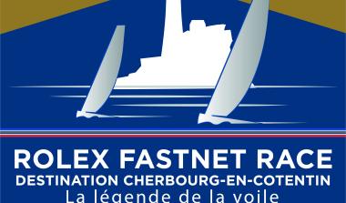 affiche_rolex_fastnet_race_2025_normandie